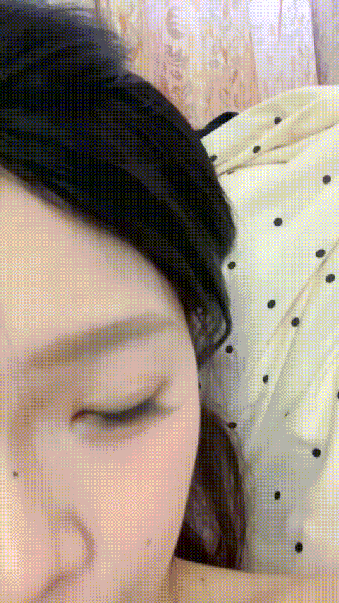 0 (3)_compressed.gif