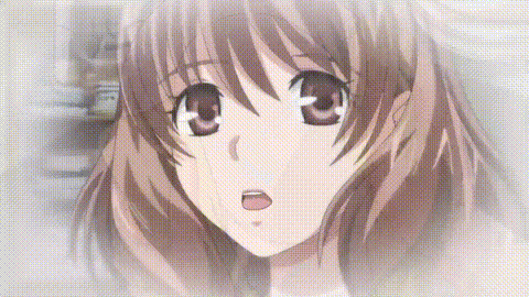 僧侶と交わる色欲の夜に【第11話】_中文字幕_p5.gif