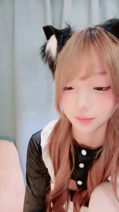 七七小新_20260208_144209_p20_compressed.gif