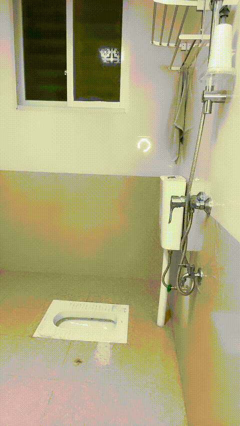 【喵了个咪】极品小仙女_身材一级棒裸舞诱惑沐浴刮毛_4_p20.gif
