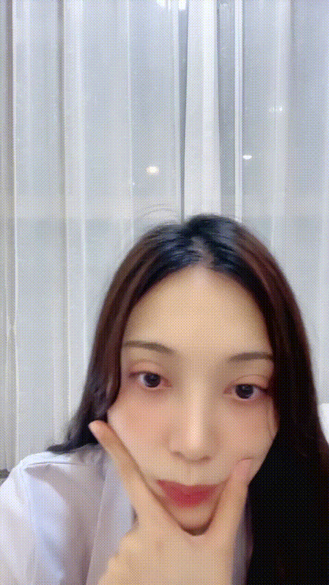 像少女的少妇 1737776864__20251127-013127 00_39_22-79_p20_compressed.gif