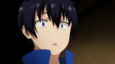 異世界迷宮でハーレムを【第08話】_中文字幕_p40.gif