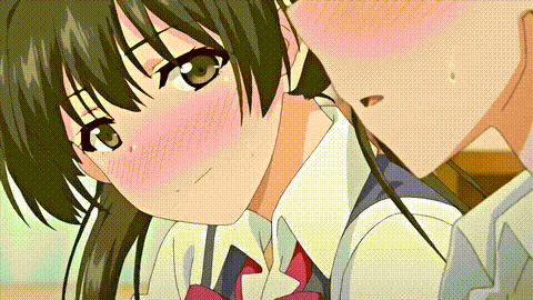 思春期セックス_第3話_今日、私ん家集合ね_II_中文字幕 _动漫__p20.gif