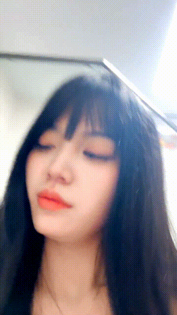 2 (4)_compressed.gif