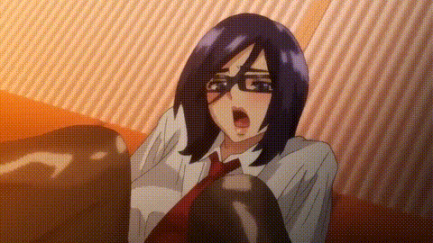 眼镜女神_2_p60.gif
