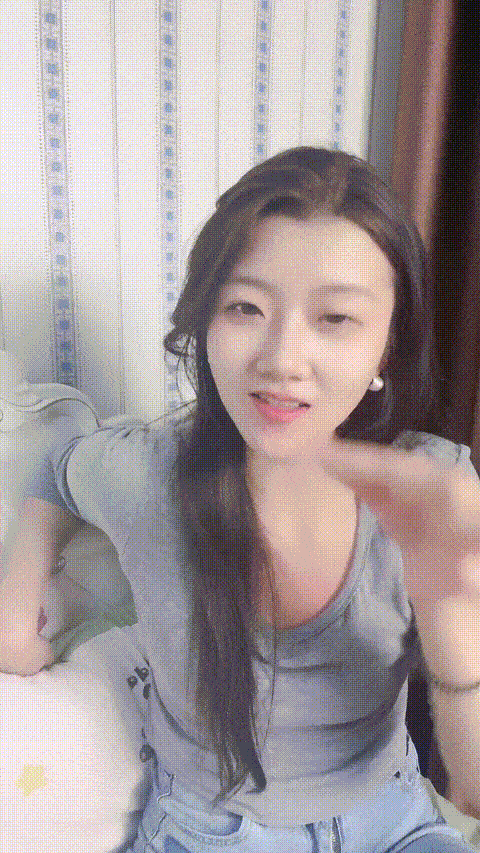 幼儿园高材生1525720258_20241003-220540-891_(new)_p20 (2).gif