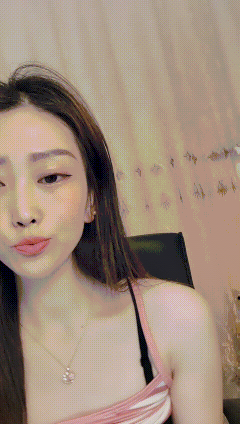 vlc_record_2023_05_22_11h56m24s_cx___p20_compressed.gif