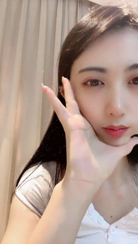#甜桃11______5weyk_p60_compressed.gif