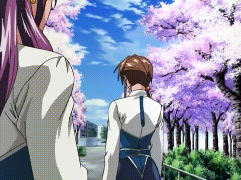 新_Bible_Black_2_p60.gif