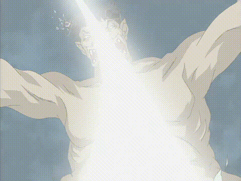 奈美SOS_ファーストバトル_中文字幕 _动漫__p80.gif