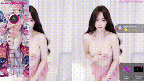 蓉公主(Aricia) - stripchat 直播视频合集29部 (20)_p80.gif