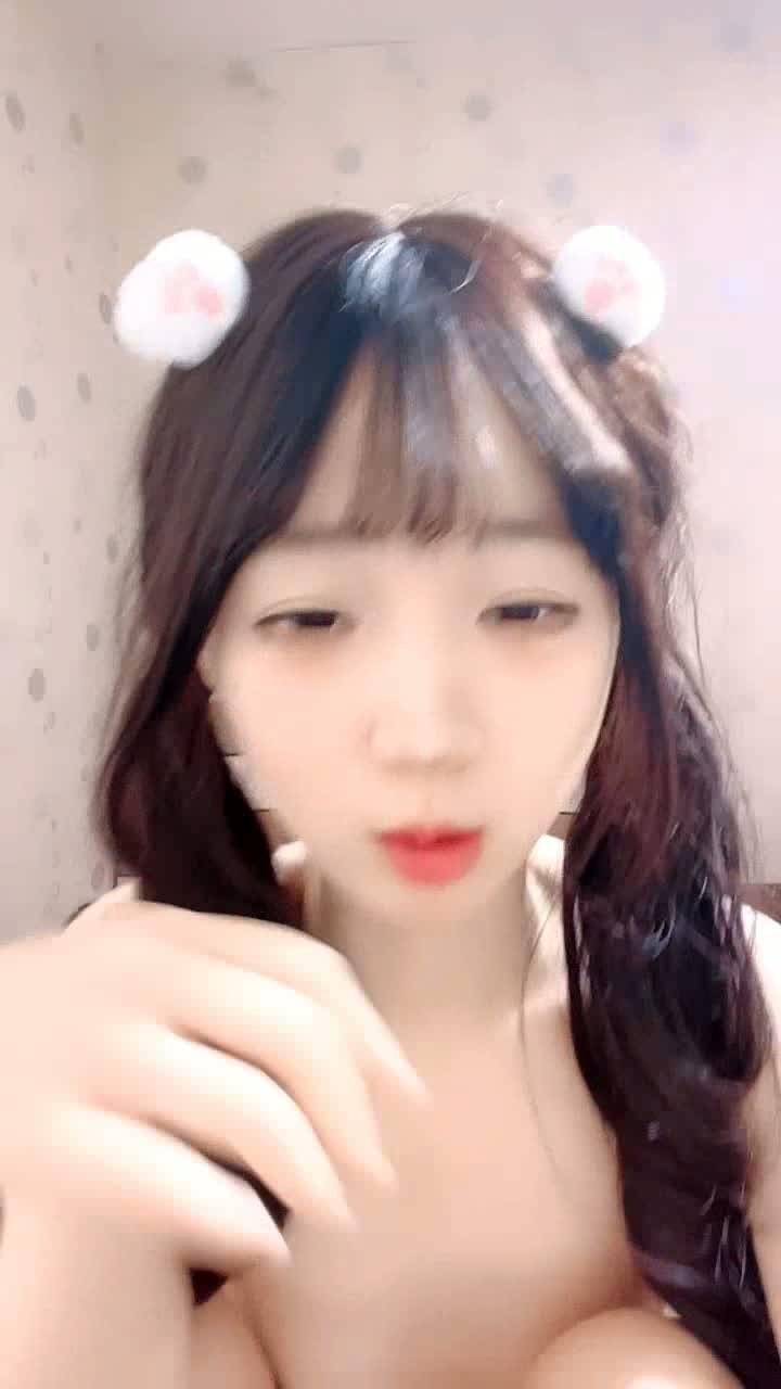 02.jpg