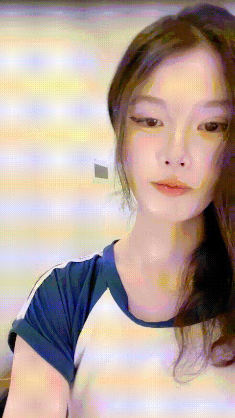 #兔兔宝