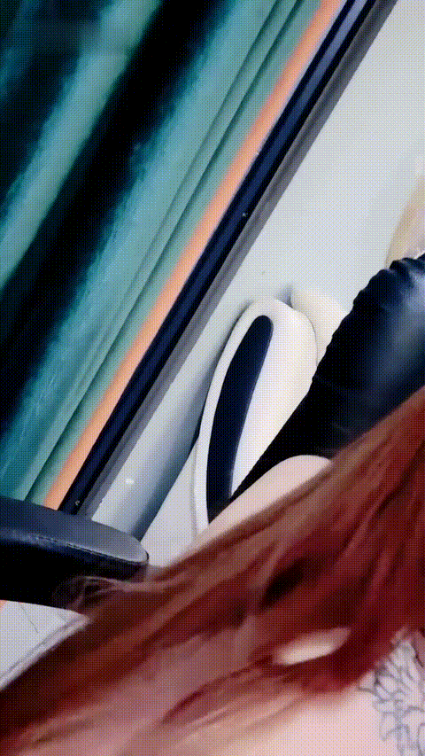 清纯美少女zz_半岛茶_20260210_130740_p20_compressed.gif