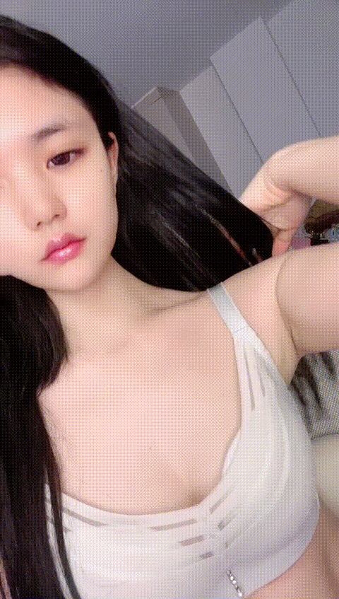 #上去自己冻___#_ckpck_p80_compressed.gif
