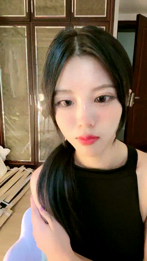 甜心小BABY - 合集下载44部 (8)_p40_compressed.gif
