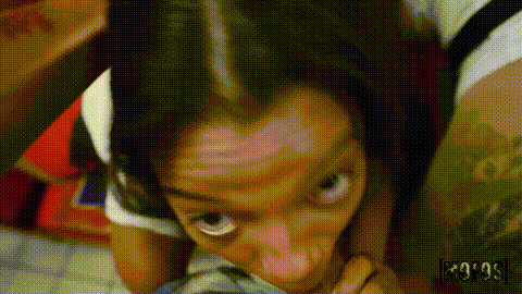 Cream for the Waitresses_p40.gif