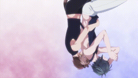 森のくまさん、冬眠中_【第02話】_中文字幕_me_p80.gif