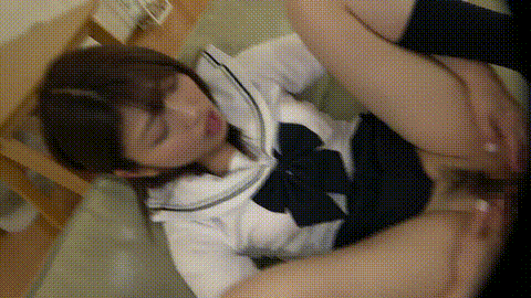 FC2PPV4780171_p60.gif