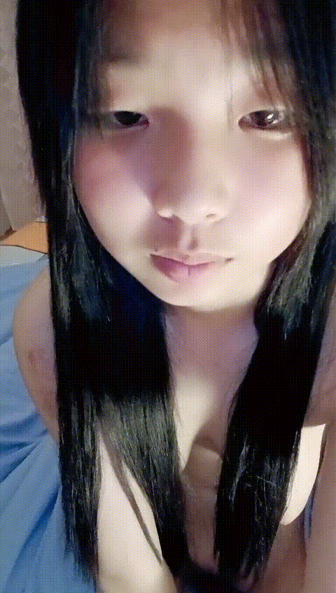 #清纯小母狗_____y68us_p80_compressed.gif
