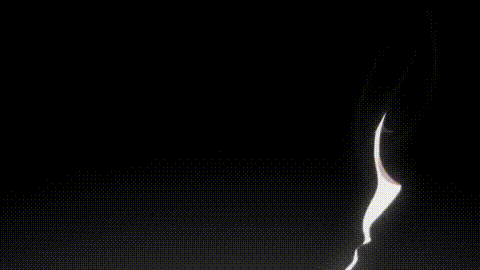 207EBAF_720p_p40.gif