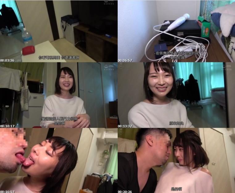 Z.jpg