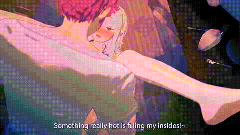 [Yuukis] Emilia Drunk Re -Zero SOUND VERSION i_p80.gif