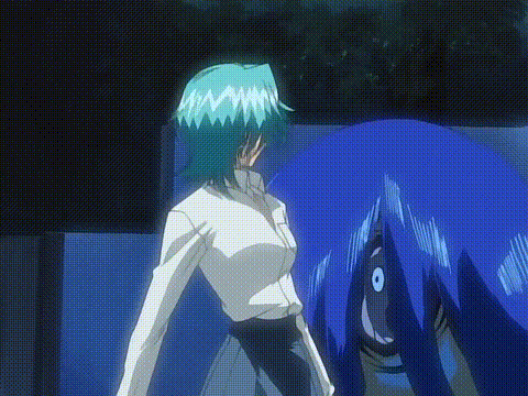 夜が来る__第4夜_幽の月_[中文字幕] _2r0v8_p5.gif