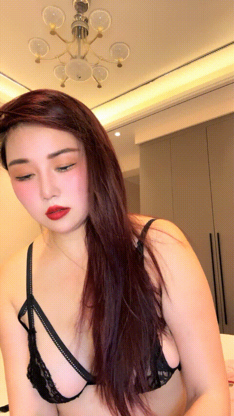 VID_20230914_024518_308_p40_compressed.gif