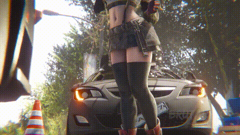 [Brutalisk Entertainment] Scene - Short way part 1 i_p60.gif