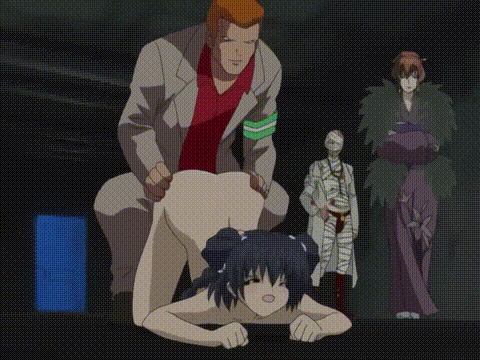 大悪司_二発目_「悪司組誕生」_中文字幕 _动漫__p60.gif