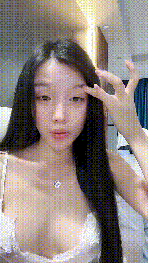 小巴辣子_20260216_003142_p80.gif
