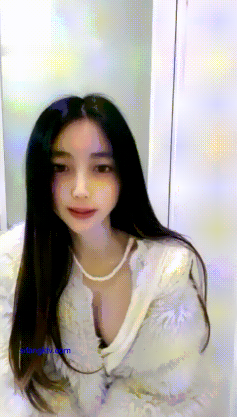 骚妇猫猫 2-7-2_(new)_p60.gif