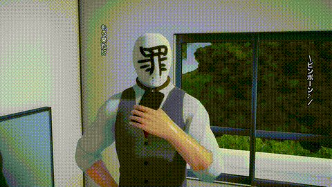 [maloxxのMMD] おそうじちんぽ i_p5.gif