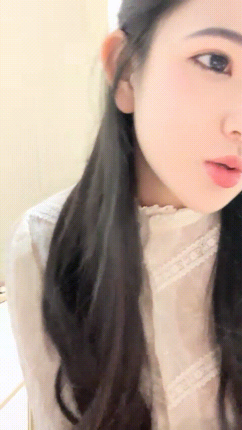 我不是学妹_校花级JK女神_美到爆_馒头逼_G奶抖动_喷尿_揉逼_自慰_疯狂扣穴_1_p60_comp.gif