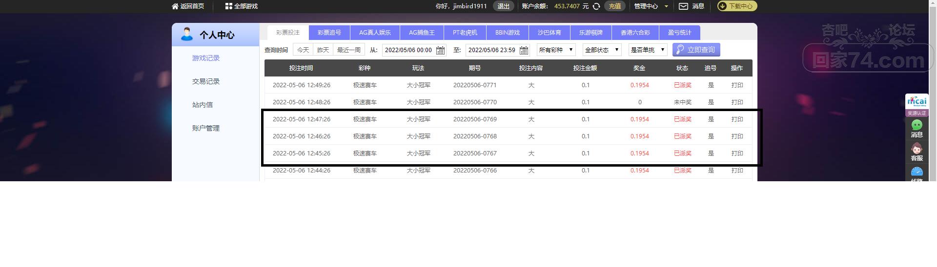 无标题.png