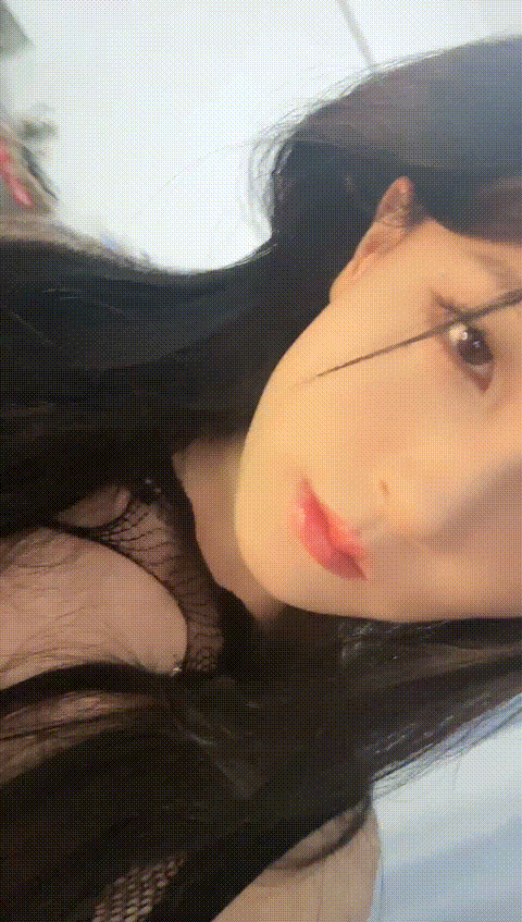 IMG_5814_p20_compressed.gif