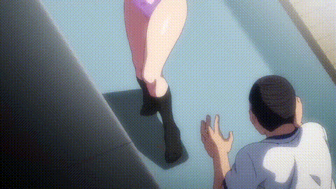 被采摘污染的茜_2_p60.gif