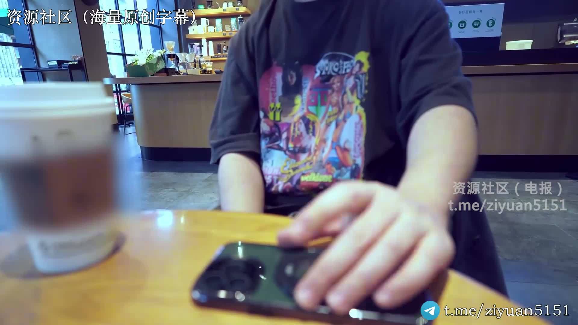 03.jpg