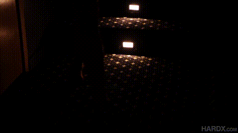 The Featured Presentation_p5.gif