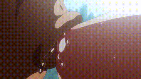 千鹤酱开发日记2_p20.gif