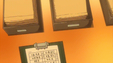 ピスはめ__2_[中文字幕] _动漫__p40.gif