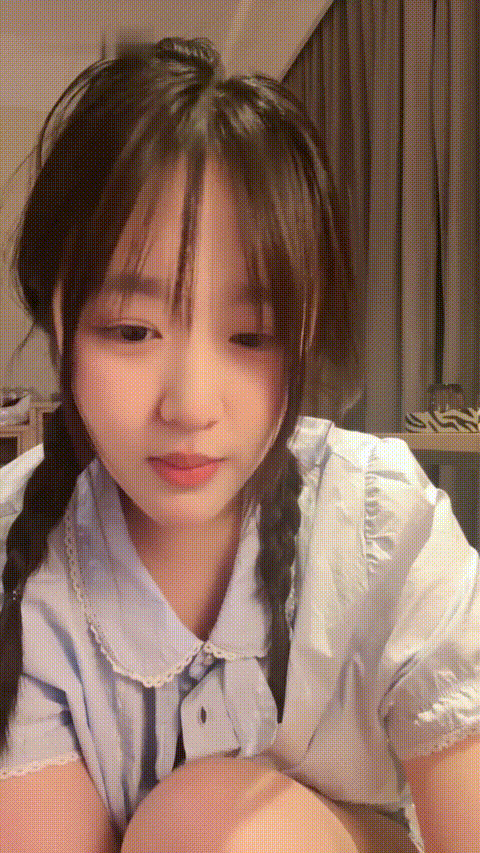 奈奈酱_20260224_122151_p60_compressed.gif