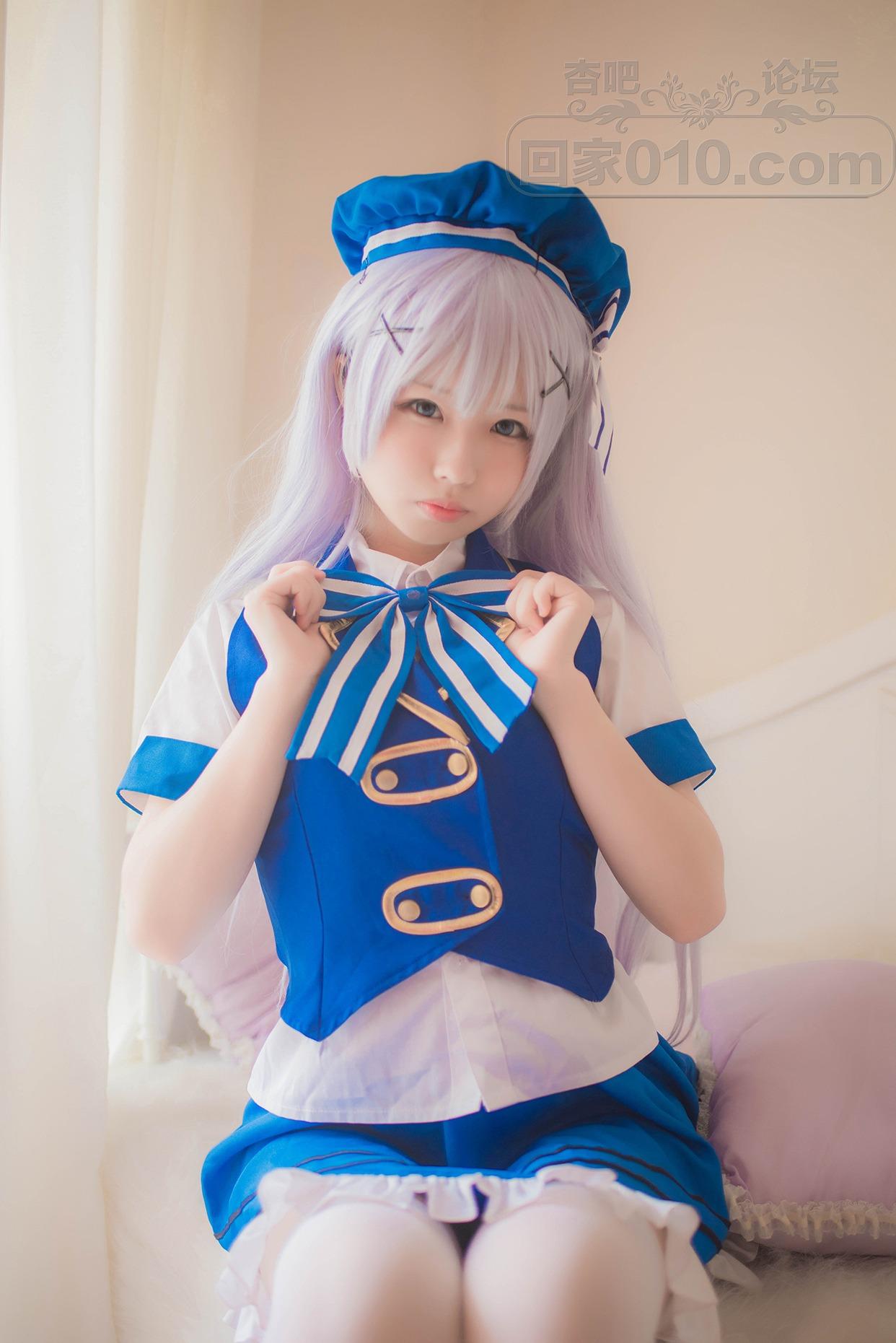 76c611d710958067ca4f0245829f89ae.jpeg