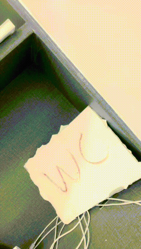 #爱吃的娇娇_____4pc84_p60.gif