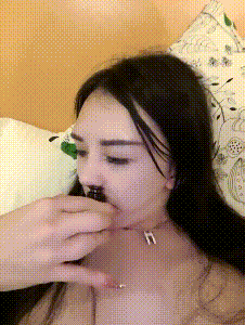 b0406_compressed.gif
