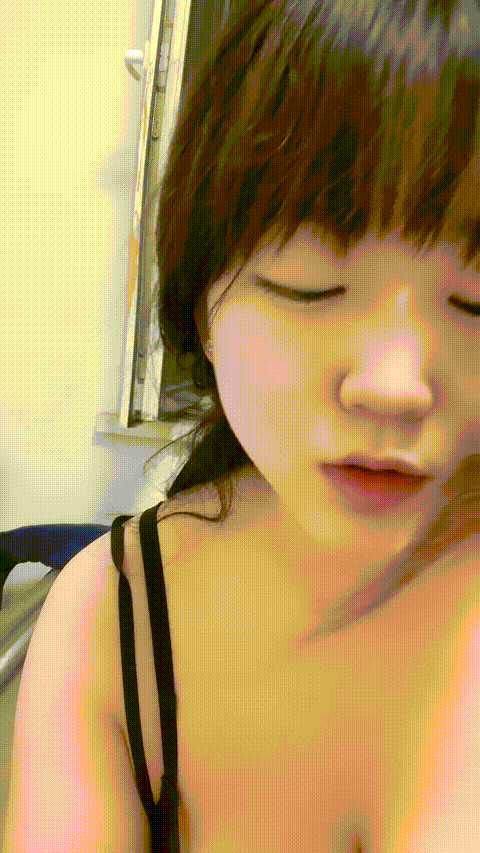 #天才小青___7__p60_compressed.gif