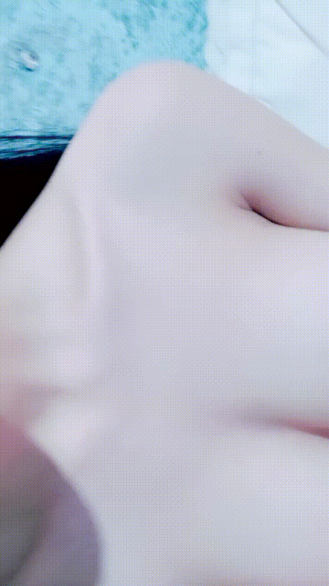 把你吃掉 - 喷水萝莉 视频合集10部 (4)_p20_compressed.gif