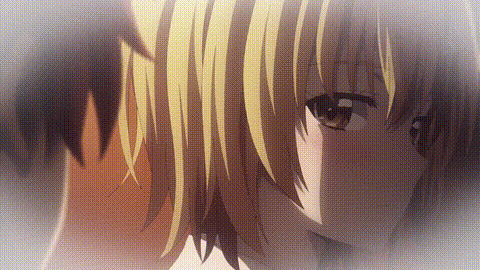 ド級編隊エグゼロス【第12話】_中文字幕_动漫__p80.gif