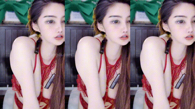 2 (4)_compressed.gif